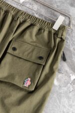 数量限定 爆買 モンクレール スーパーコピー 人気メンズ速乾カジュアルショートパンツ