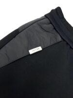 個性的 魅力的 心地よい コットン素材 プラダ コピー カジュアルスポーツパンツ