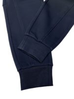 個性的 魅力的 心地よい コットン素材 プラダ コピー カジュアルスポーツパンツ