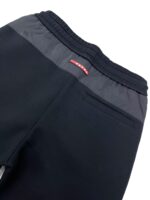 個性的 魅力的 心地よい コットン素材 プラダ コピー カジュアルスポーツパンツ