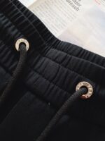 プラダ コピー ラダ ニット ファッションカジュアルなスウエットパンツ