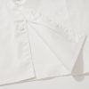 プラダ スーパーコピー 入手困難 ファスナーポケット半袖シャツ