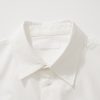 プラダ スーパーコピー 入手困難 ファスナーポケット半袖シャツ