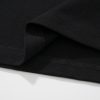 入手困難 プラダ スーパーコピー 優良サイト 口コミ アルファベットプリントカジュアルTシャツ