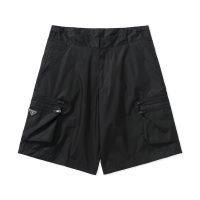 プラダ スーパーコピー 優良サイト 口コミ 快適フィット防水日焼け止めショートパンツ