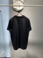 プラダ コピー 入手困難 ファッション 刺しゅうTシャツ