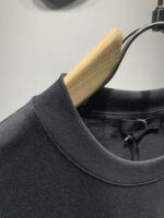 プラダ コピー 入手困難 ファッション 刺しゅうTシャツ