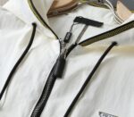 アイキャッチ プラダ 偽物 ウィンドブレーカージャケット