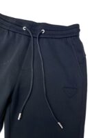 人気セール プラダ スーパーコピー カジュアルスポーツパンツ