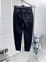 人気セール プラダ スーパーコピー カジュアルスポーツパンツ