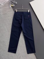 入手困難 グッチ 偽物 春夏新作軽くて快適通気性が良いカジュアルパンツ