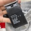 入手困難 プラダ 偽物 高品質スポーツカジュアルショートパンツ