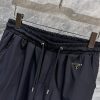 入手困難 プラダ スーパーコピー 人気新作速乾スウェットパンツ