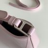 大特価！新商品! プラダ スーパーコピー 大容量ショルダーバッグ