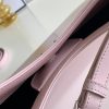 大特価！新商品! プラダ スーパーコピー 大容量ショルダーバッグ