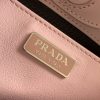 大特価！新商品! プラダ スーパーコピー 大容量ショルダーバッグ