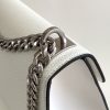 新作 入荷 格安 プラダ コピー 輸入 Saffiano レザーショルダーバッグ