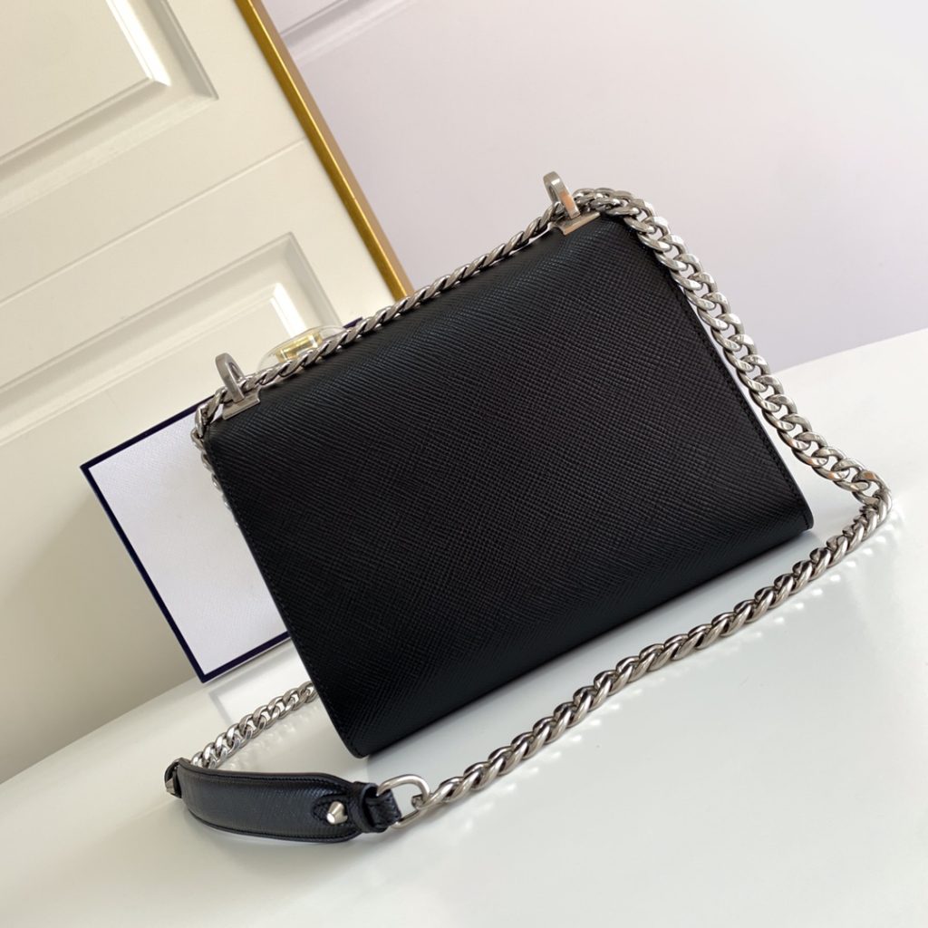  人気セール プラダ コピー  輸入 Saffiano レザーショルダーバッグ