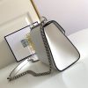 新作 入荷 格安 プラダ コピー 輸入 Saffiano レザーショルダーバッグ