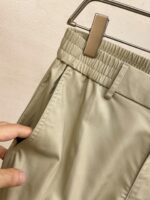 人気セール プラダ コピー 春夏最新薄手タイプカジュアルパンツ