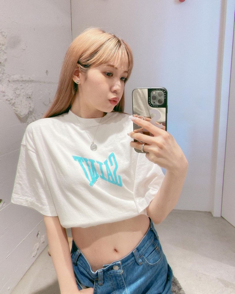 セントマ イケル 半袖Tシャツ スーパーコピー アメリカンスタイル