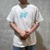 セントマ イケル 半袖Tシャツ スーパーコピー アメリカンスタイル