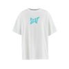 セントマ イケル 半袖Tシャツ スーパーコピー アメリカンスタイル