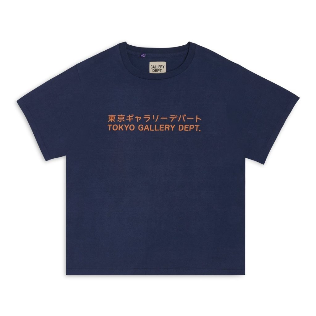 セントマ イケル 偽物 レトロ定番タイプアルファベットプリントカジュアル半袖Tシャツ