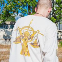 数量限定バカ売れ セントマ イケル 偽物 アメリカンスタイル フード付きパーカー