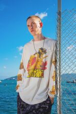 数量限定バカ売れ セントマ イケル 偽物 アメリカンスタイル フード付きパーカー