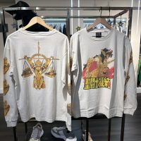 数量限定バカ売れ セントマ イケル 偽物 アメリカンスタイル フード付きパーカー