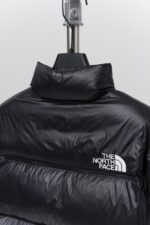 大特価！新商品! ザ・ノース・フェイス スーパーコピー ショートタイプレディースダウンジャケット