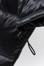 大特価！新商品! ザ・ノース・フェイス スーパーコピー ショートタイプレディースダウンジャケット