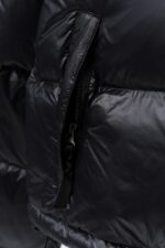 大特価！新商品! ザ・ノース・フェイス スーパーコピー ショートタイプレディースダウンジャケット