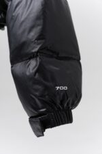 大特価！新商品! ザ・ノース・フェイス スーパーコピー ショートタイプレディースダウンジャケット