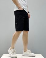 HOT100%新品 アークテリクス 偽物 男女同タイプ速乾カジュアルショートパンツ