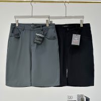 HOT100%新品 アークテリクス 偽物 男女同タイプ速乾カジュアルショートパンツ