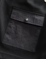 個性的 魅力的 心地よい コットン素材 バーバリー コピー アルファベットプリントカジュアルショートパンツ —