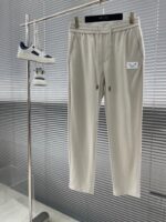 大特価！新商品! 入手困難 フェンディスーパーコピー 2024新作春夏メンズカジュアルパンツ