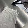 大特価！新商品! 入手困難 フェンディスーパーコピー 2024新作春夏メンズカジュアルパンツ