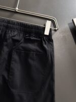 業界最高い品質 アークテリクス n級品 通気性が良く快適完璧な品質のカジュアルショートパンツ