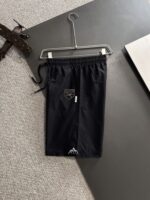 業界最高い品質 アークテリクス n級品 通気性が良く快適完璧な品質のカジュアルショートパンツ