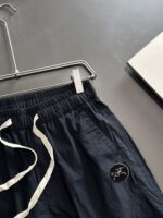 数量限定 爆買 アークテリクス 偽物 プリントカジュアルトランクス