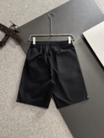 業界最高い品質 アークテリクス n級品 通気性が良く快適完璧な品質のカジュアルショートパンツ