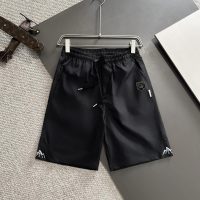 業界最高い品質 アークテリクス n級品 通気性が良く快適完璧な品質のカジュアルショートパンツ