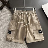 品質保証新作登場 アークテリクス コピー 夏多機能ポケットカジュアルショートパンツ