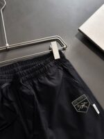 業界最高い品質 アークテリクス n級品 通気性が良く快適完璧な品質のカジュアルショートパンツ