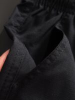 業界最高い品質 アークテリクス n級品 通気性が良く快適完璧な品質のカジュアルショートパンツ