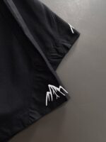 業界最高い品質 アークテリクス n級品 通気性が良く快適完璧な品質のカジュアルショートパンツ