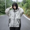 HOT100%新品 アークテリクス コピー タイプパーカ薄手ジャケット